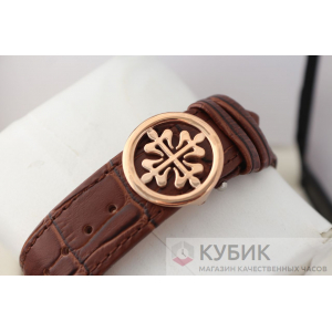 Patek Philippe Grand Complications (код 062-05)