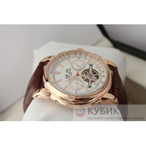 Patek Philippe Grand Complications (код 062-05)