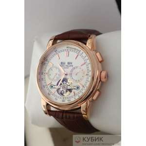 Patek Philippe Grand Complications (код 062-05)