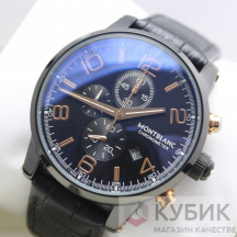 Montblanc (код 079)
