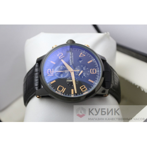 Montblanc (код 079)