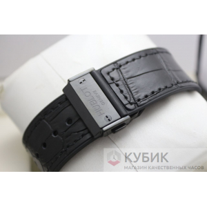 HUBLOT Classic Fusion Chronograph (код 649)