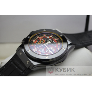 HUBLOT Classic Fusion Chronograph (код 650)