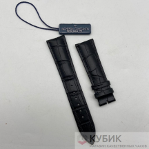 Ремень для часов Vacheron Constantin код 051)