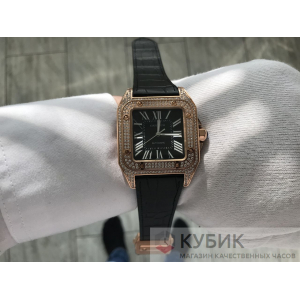 Cartier Santos de Cartier (код 267) Cartier Santos de Cartier (код 267)