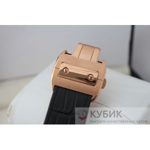 Cartier Santos de Cartier (код 267) Cartier Santos de Cartier (код 267)