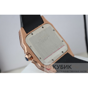 Cartier Santos de Cartier (код 267) Cartier Santos de Cartier (код 267)
