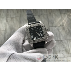 Cartier Santos de Cartier (код 268)