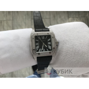 Cartier Santos de Cartier (код 268)