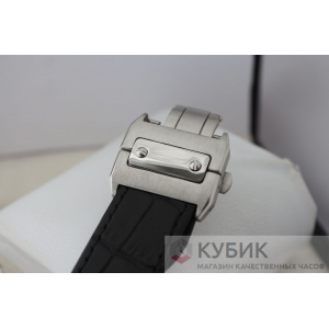 Cartier Santos de Cartier (код 268)