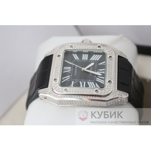 Cartier Santos de Cartier (код 268)