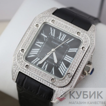 Cartier Santos de Cartier (код 268)