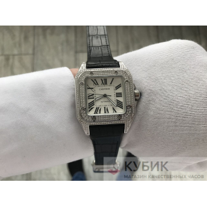 Cartier Santos de Cartier (код 269)