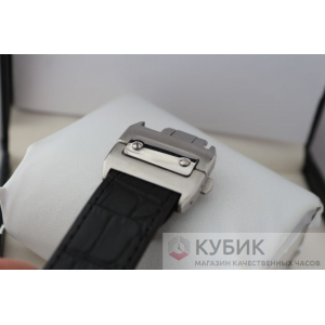 Cartier Santos de Cartier (код 269)