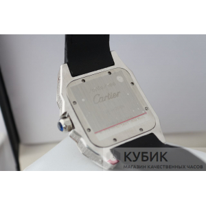 Cartier Santos de Cartier (код 269)