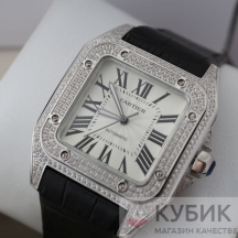 Cartier Santos de Cartier (код 269)