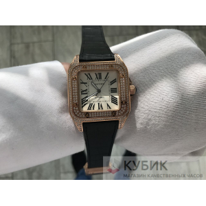 Cartier Santos de Cartier (код 270) Cartier Santos de Cartier (код 270)