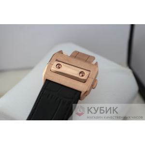 Cartier Santos de Cartier (код 270) Cartier Santos de Cartier (код 270)