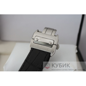 Cartier Santos de Cartier с хронографом (код 272)