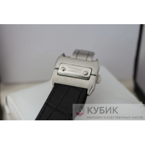Cartier Santos de Cartier с хронографом (код 273)