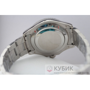 Rolex Oyster Perpetual Yacht-Master (код 299) Rolex Oyster Perpetual Yacht-Master (код 299)