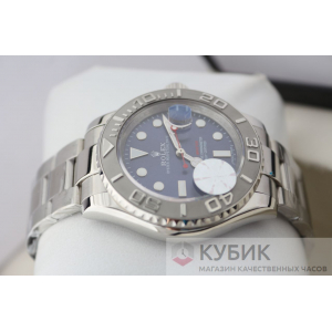 Rolex Oyster Perpetual Yacht-Master (код 299) Rolex Oyster Perpetual Yacht-Master (код 299)