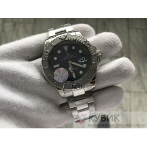 Rolex Oyster Perpetual Yacht-Master (код 299) Rolex Oyster Perpetual Yacht-Master (код 299)