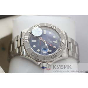 Rolex Oyster Perpetual Yacht-Master (код 299) Rolex Oyster Perpetual Yacht-Master (код 299)