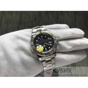 Rolex Oyster Perpetual Yacht-Master (код 299) Rolex Oyster Perpetual Yacht-Master (код 299)