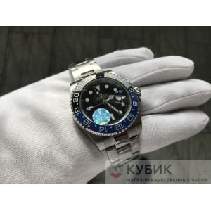 Rolex Oyster Perpetual Date GMT Master II (код 300)