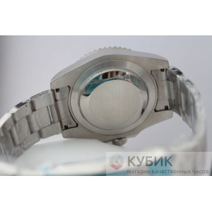 Rolex Oyster Perpetual Date GMT Master II (код 300)