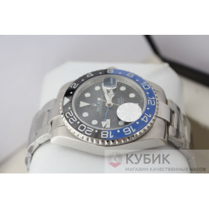 Rolex Oyster Perpetual Date GMT Master II (код 300)