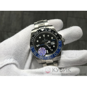 Rolex Oyster Perpetual Date GMT Master II (код 300)