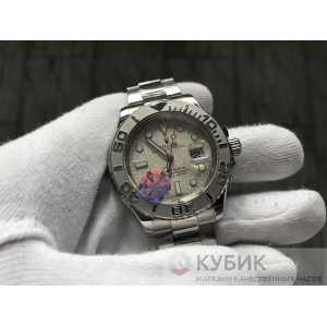 Rolex Oyster Perpetual Yacht-Master (код 301) Rolex Oyster Perpetual Yacht-Master (код 301)