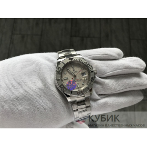 Rolex Oyster Perpetual Yacht-Master (код 301) Rolex Oyster Perpetual Yacht-Master (код 301)