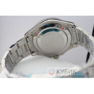 Rolex Oyster Perpetual Yacht-Master (код 301) Rolex Oyster Perpetual Yacht-Master (код 301)