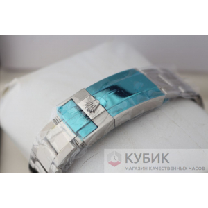 Rolex Oyster Perpetual Yacht-Master (код 301) Rolex Oyster Perpetual Yacht-Master (код 301)