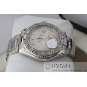 Rolex Oyster Perpetual Yacht-Master (код 301) Rolex Oyster Perpetual Yacht-Master (код 301)