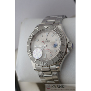 Rolex Oyster Perpetual Yacht-Master (код 301) Rolex Oyster Perpetual Yacht-Master (код 301)