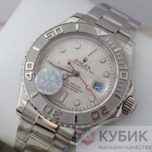Rolex Oyster Perpetual Yacht-Master (код 301)