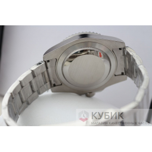 Rolex Oyster Perpetual Date GMT Master II (код 302) Rolex Oyster Perpetual Date GMT Master II (код 302)