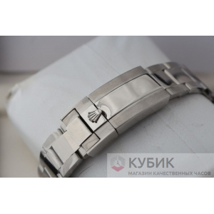 Rolex Oyster Perpetual Date GMT Master II (код 302) Rolex Oyster Perpetual Date GMT Master II (код 302)