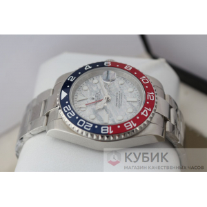 Rolex Oyster Perpetual Date GMT Master II (код 302) Rolex Oyster Perpetual Date GMT Master II (код 302)