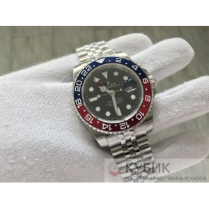 Rolex Oyster Perpetual Date GMT Master II (код 303)