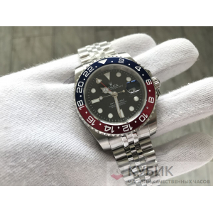Rolex Oyster Perpetual Date GMT Master II (код 303)
