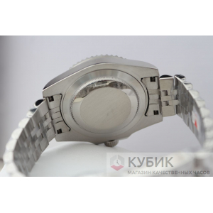 Rolex Oyster Perpetual Date GMT Master II (код 303)