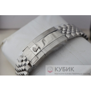 Rolex Oyster Perpetual Date GMT Master II (код 303)