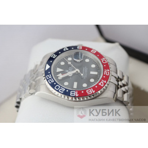 Rolex Oyster Perpetual Date GMT Master II (код 303)