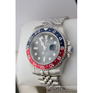 Rolex Oyster Perpetual Date GMT Master II (код 303)