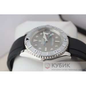 Rolex Yacht-Master (код 304) Rolex Yacht-Master (код 304)